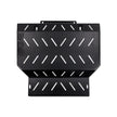 Borne Off-Road BNSD-F35T-17E Engine Skid Plate  Fits Ford F-150 Raptor 2017+
