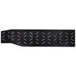Borne Off-Road BNSD-F35T-17F2 Fuel Tank Skid Plate  Fits Ford F-150 Raptor 2017-2020  SuperCab 26-gal