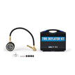 Borne Off-Road BNTL-TDE-DR Tire Deflator