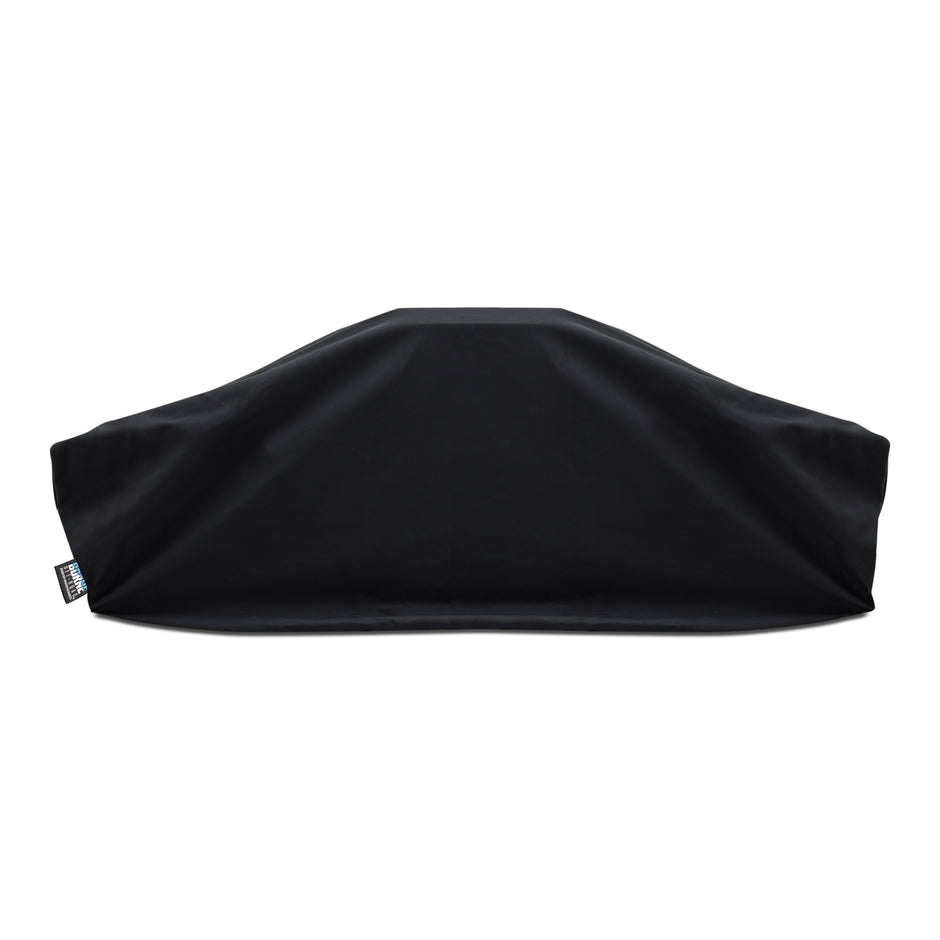 Borne Off-Road BNWN-COV 10K/12K Winch Cover