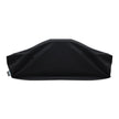 Borne Off-Road BNWN-COV 10K/12K Winch Cover