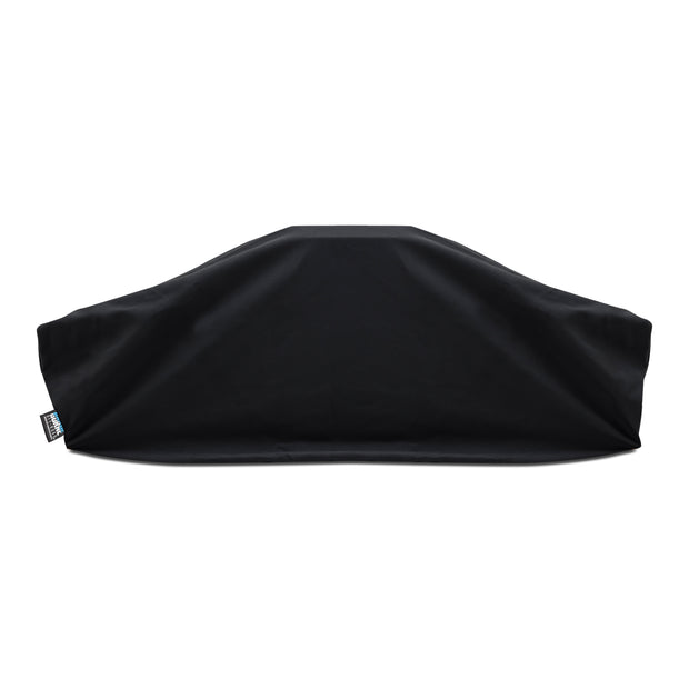 Borne Off-Road BNWN-COV 10K/12K Winch Cover