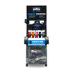 Borne Off-Road BNWN-POP 10K/12K Winch POP Display