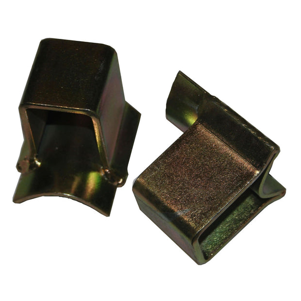 Skyjacker - BUMP STOP BRACKETS FOR JEEP - BP30