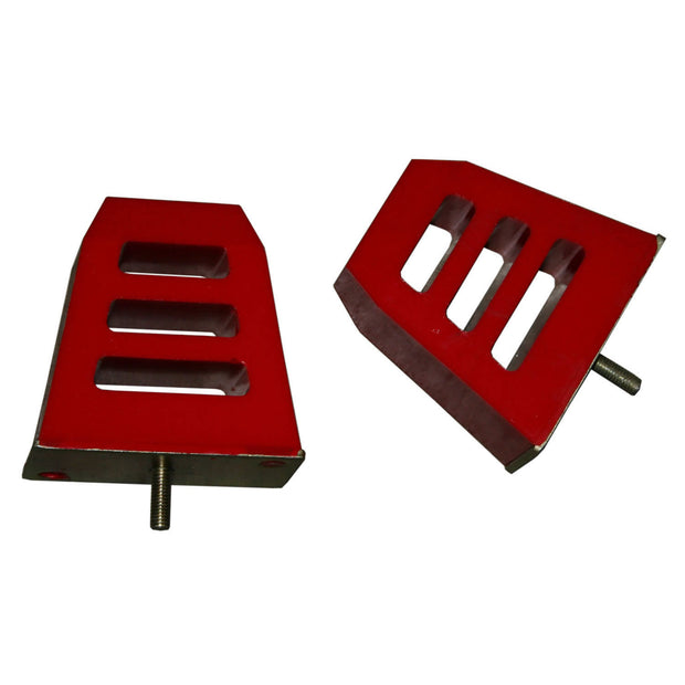 Skyjacker - 4 1/2IN. BUMP STOPS - BP45