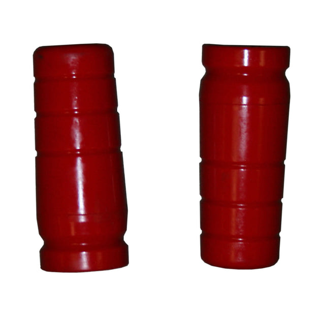 Skyjacker - BUMP STOP FOR WRANGLER-TJ - BP50