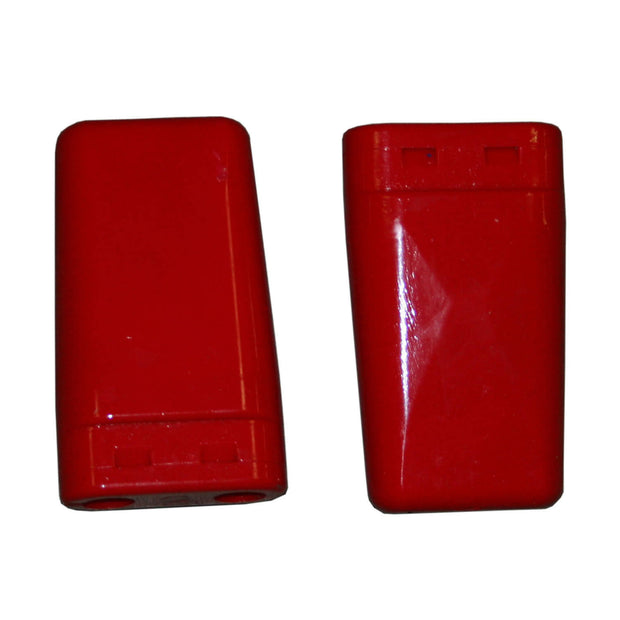 Skyjacker - BUMP STOP FOR DGE RAM 4-5IN. - BP60