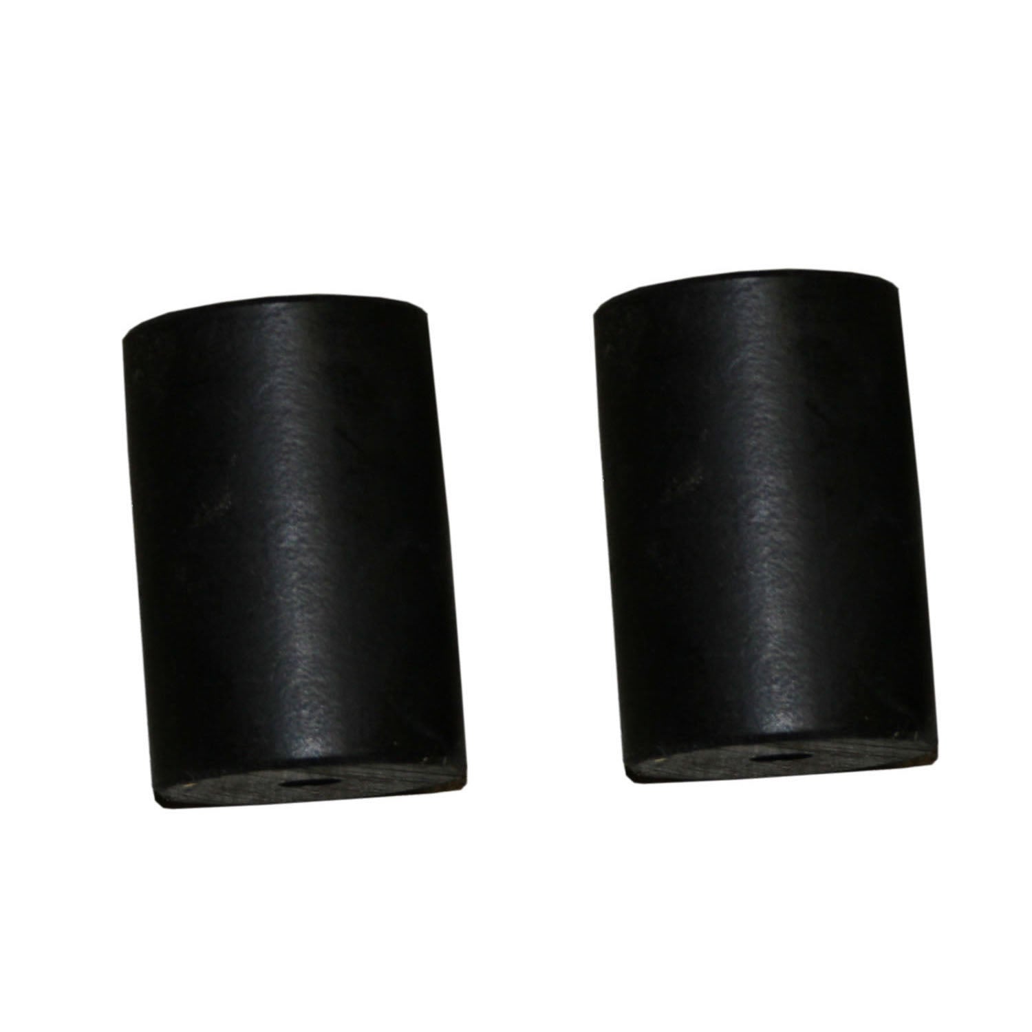 Skyjacker - BUMP STOP SPACERS 3IN. - BPS30