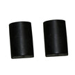 Skyjacker - BUMP STOP SPACERS 3IN. - BPS30