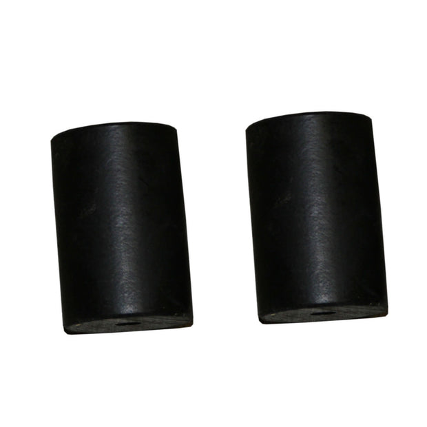 Skyjacker - BUMP STOP SPACERS 3IN. - BPS30