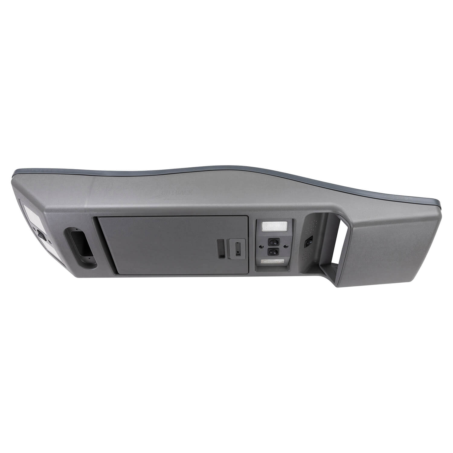 ARB - BRCHI15 - Roof Console