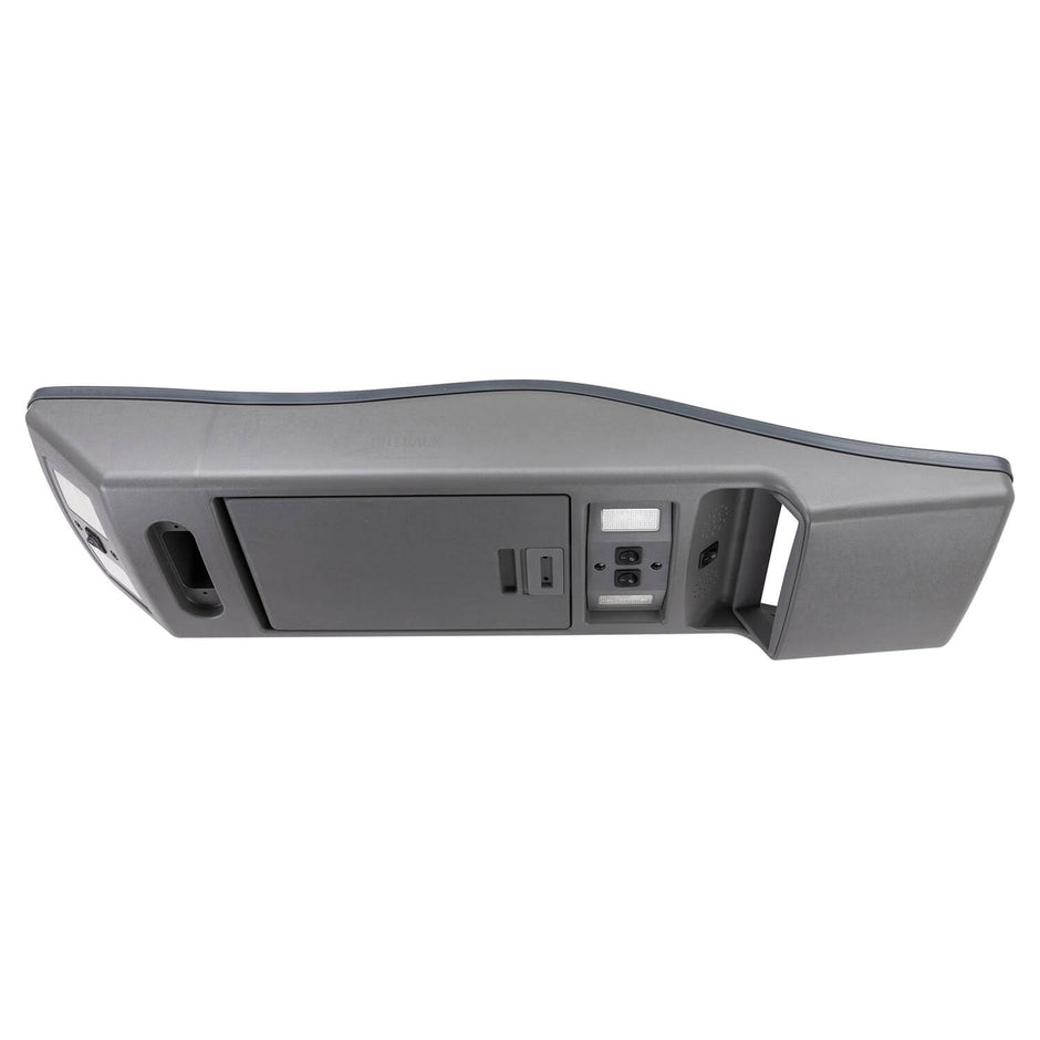 ARB - BRCHI15 - Roof Console