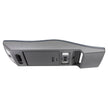 ARB - BRCHI15 - Roof Console