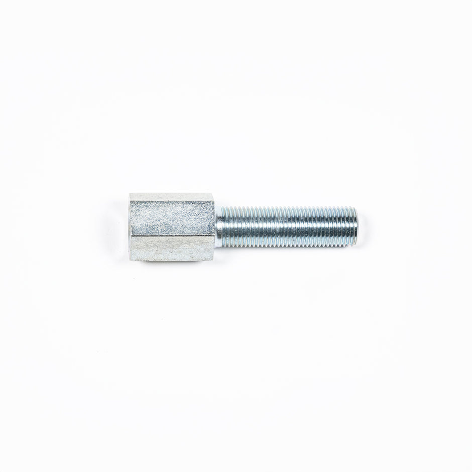 Braking Accessory