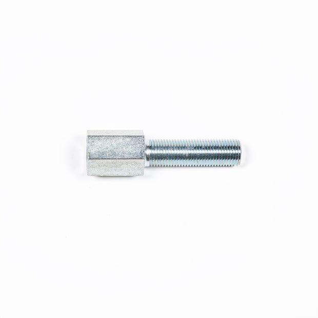Braking Accessory