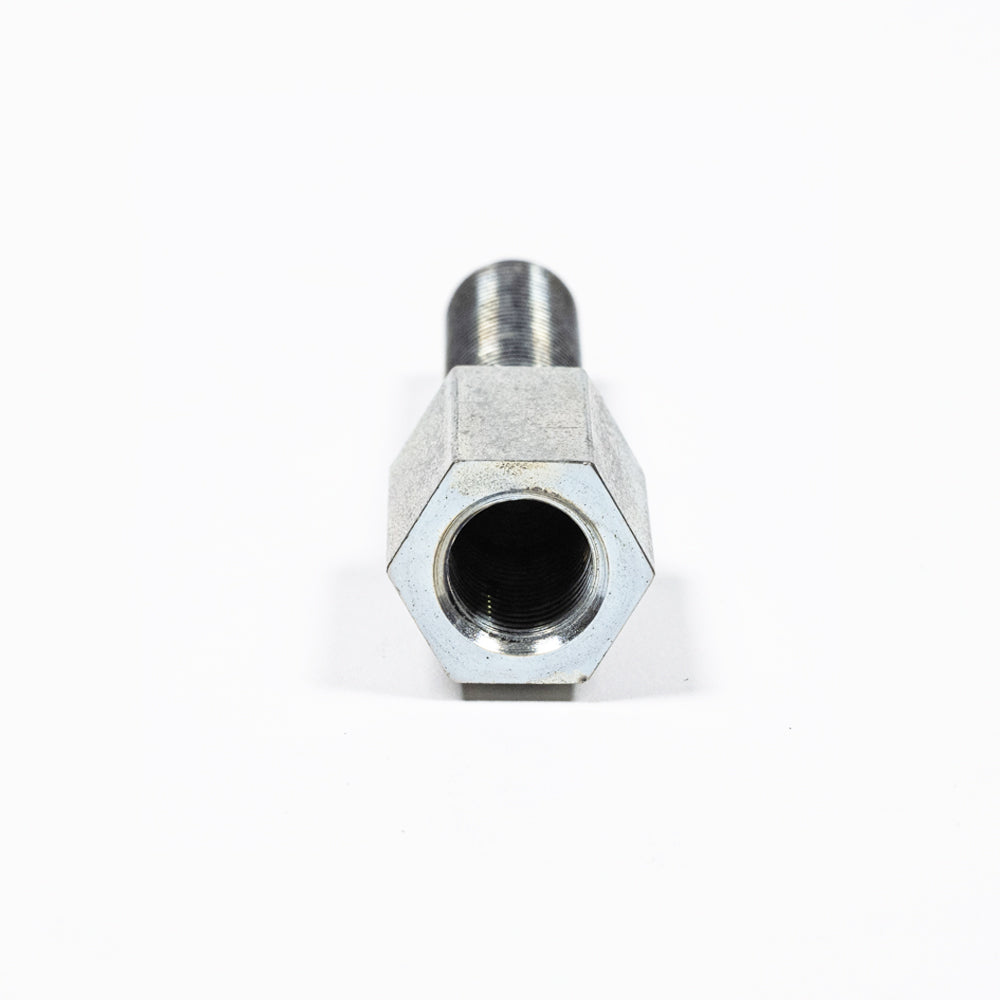 Braking Accessory