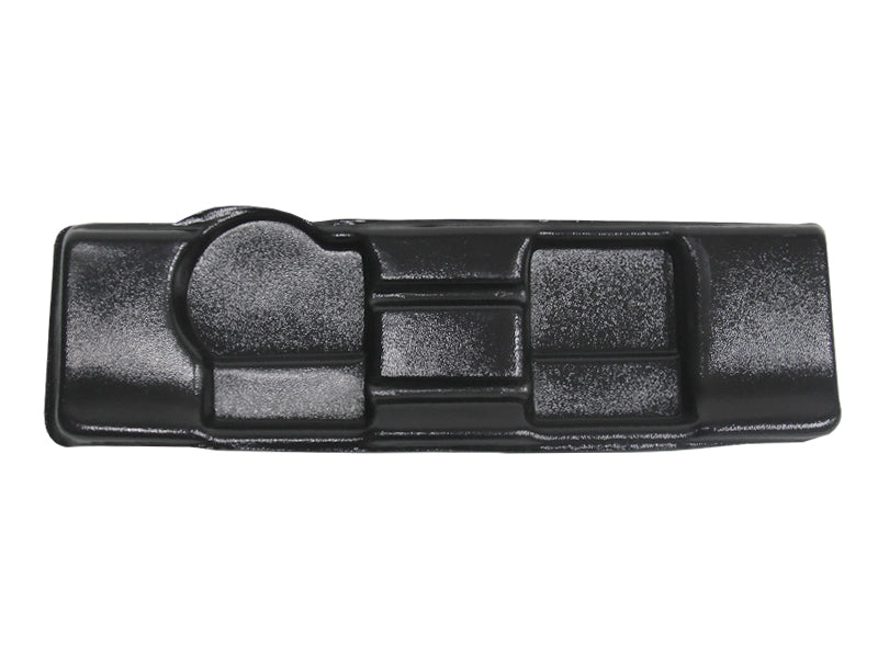 Braking Accessory