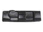 Braking Accessory
