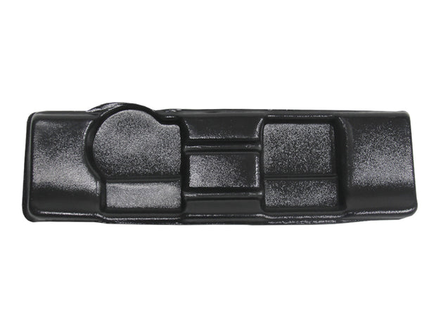 Braking Accessory