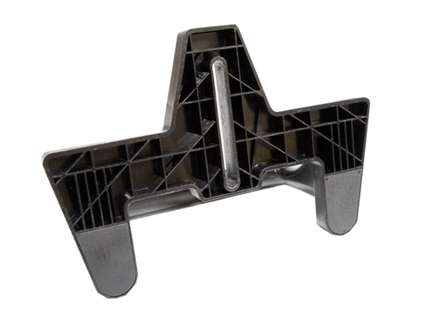 Braking Accessory