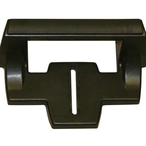 Braking Accessory