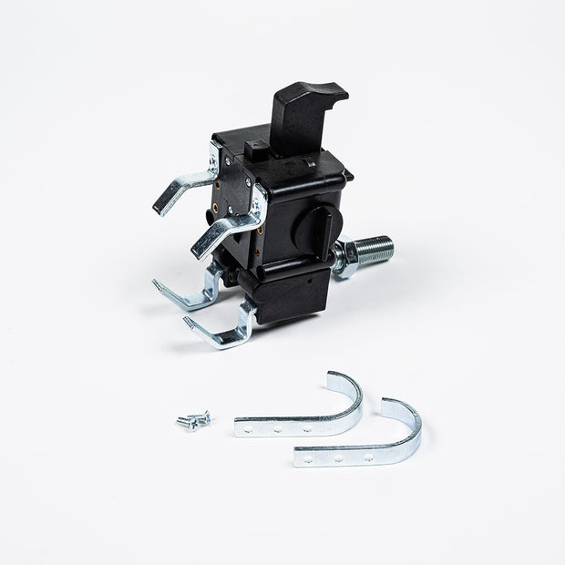 Braking Accessory