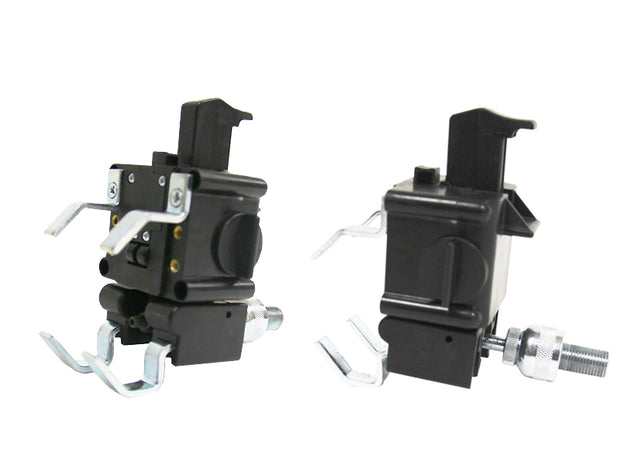 Braking Accessory