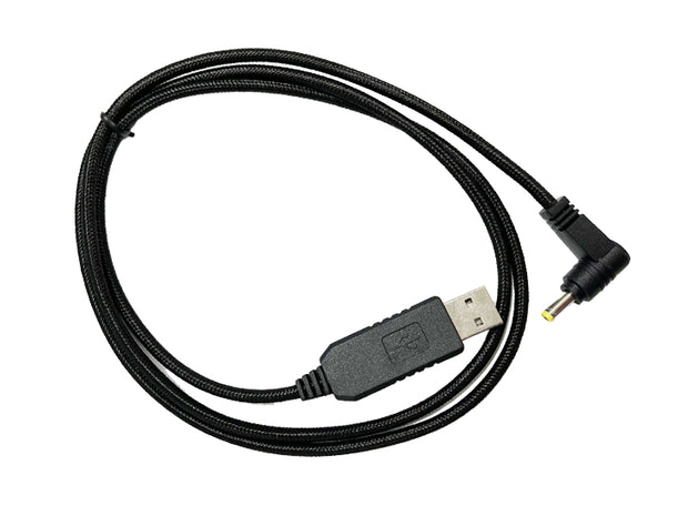 Braking Accessory