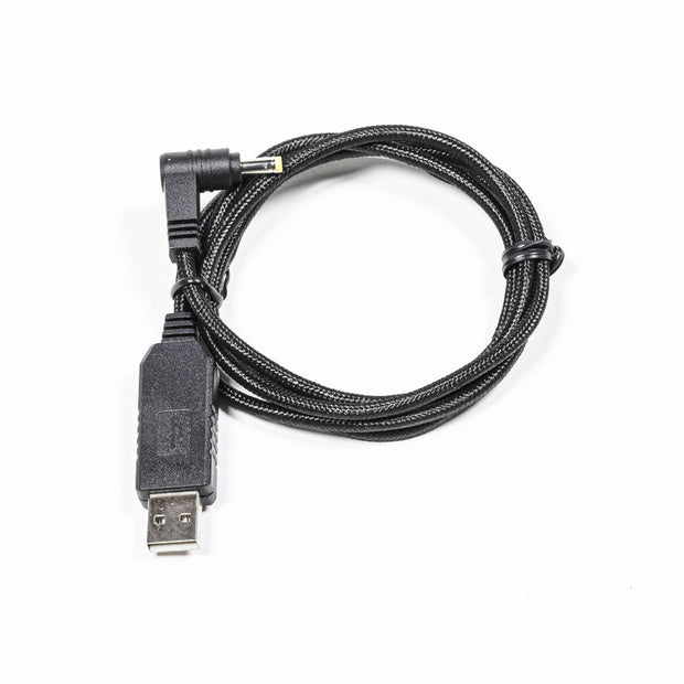Braking Accessory