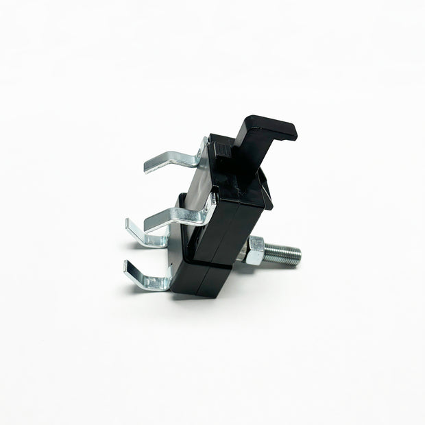 Braking Accessory