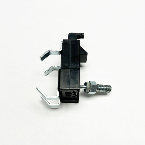 Braking Accessory