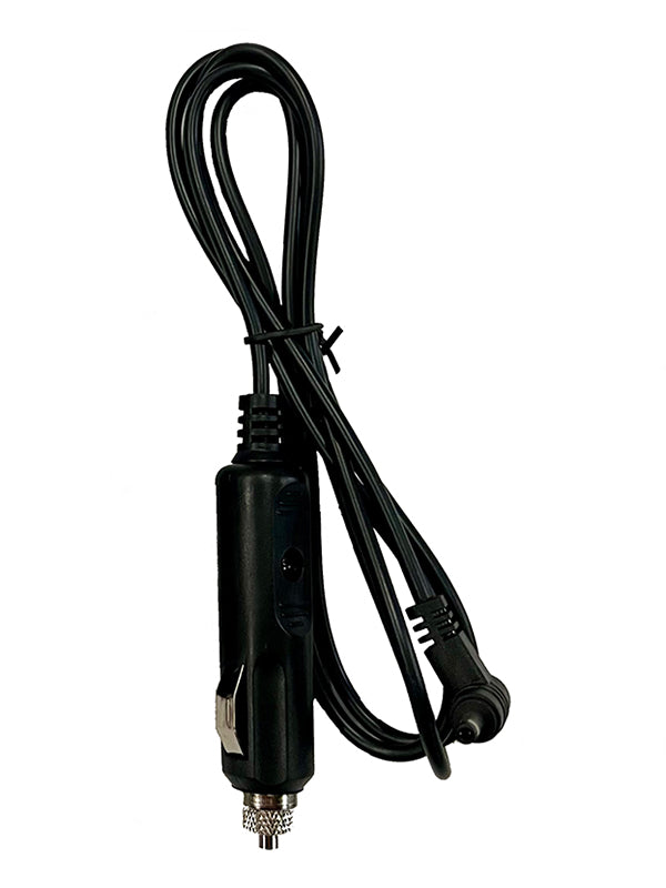 Braking Accessory