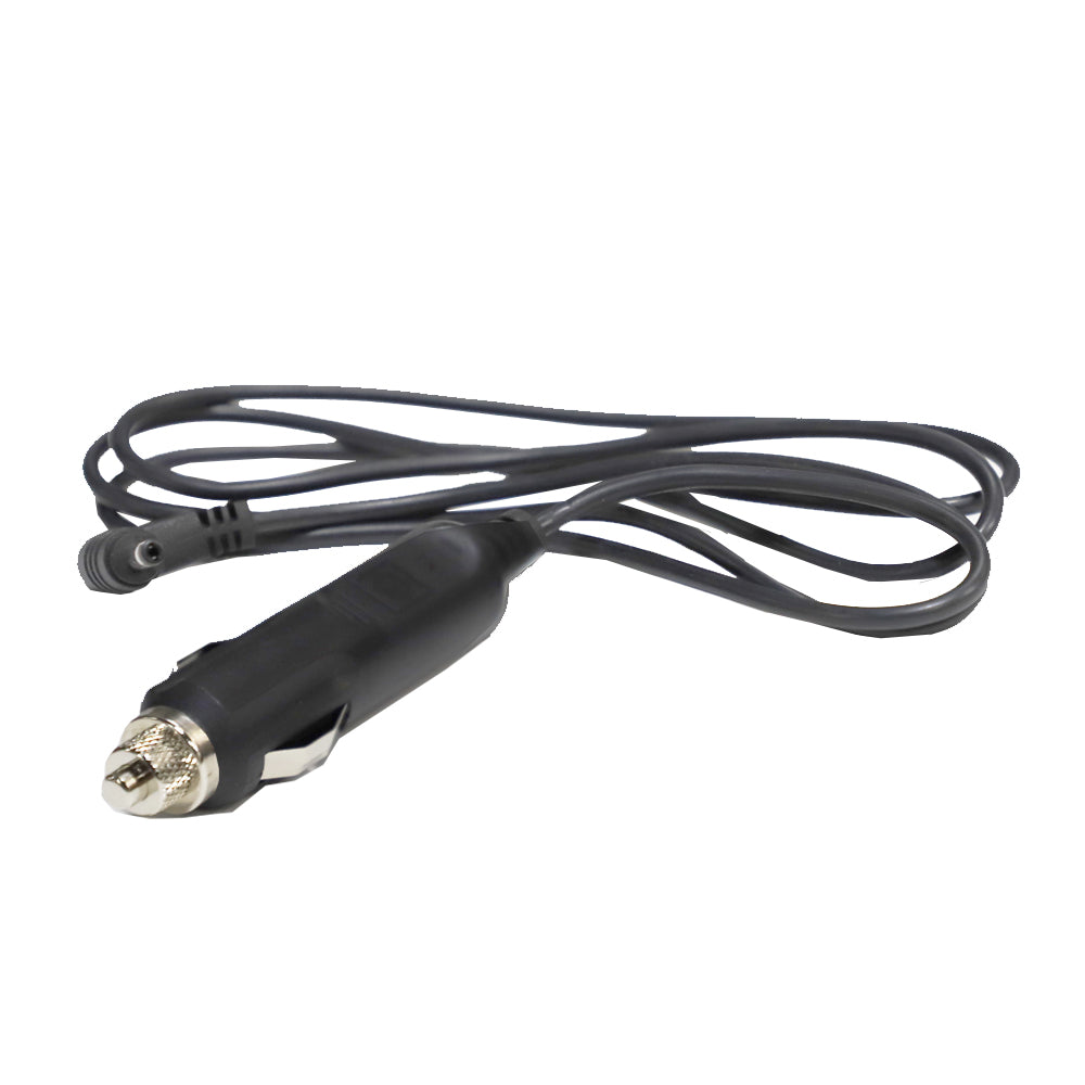 Braking Accessory