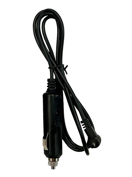Braking Accessory