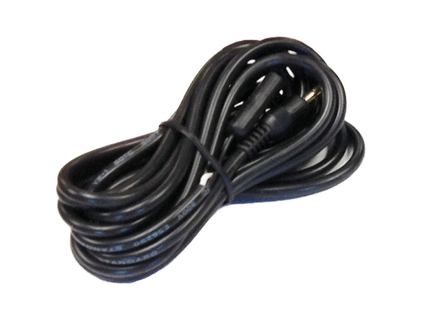 Repair Kit