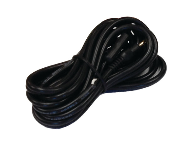 Braking Accessory