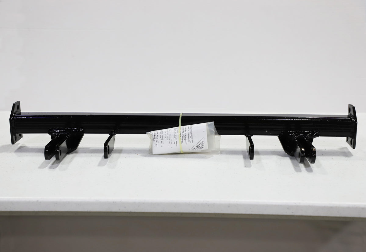 Base Plate