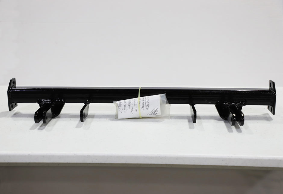Base Plate