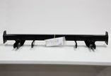 Base Plate