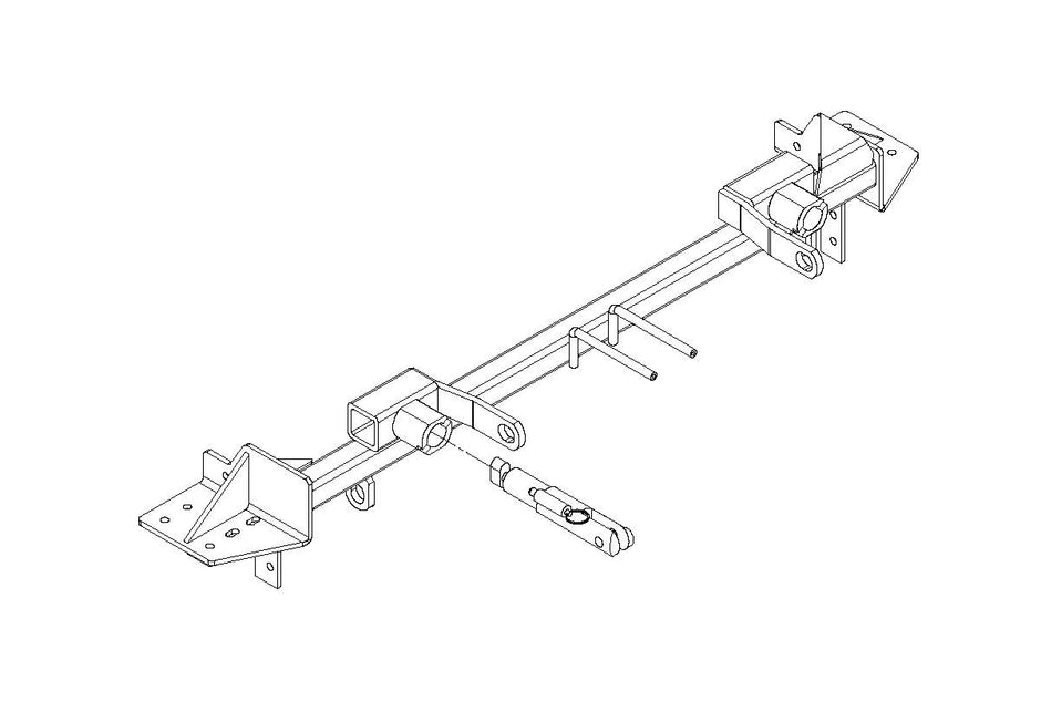 Base Plate