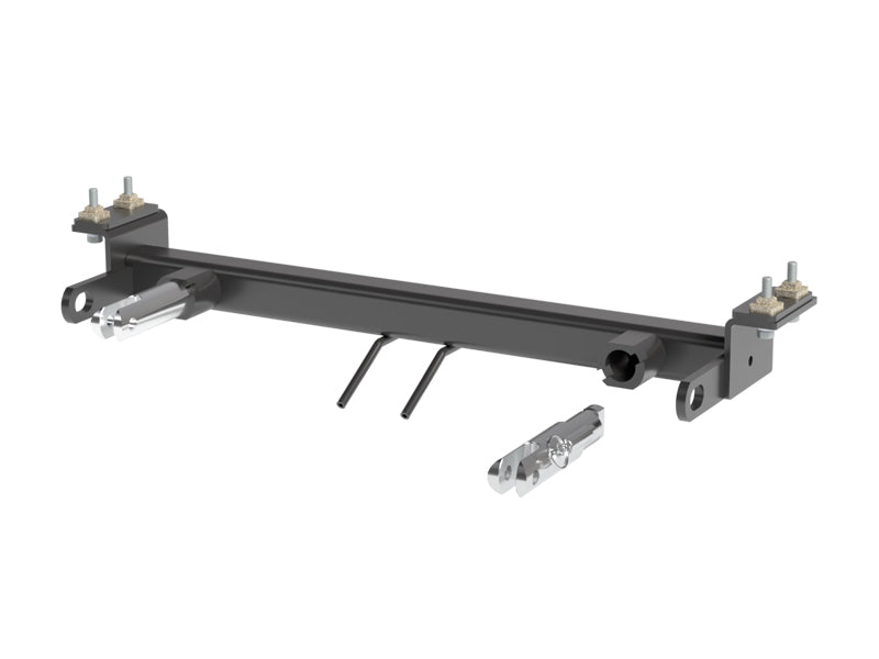 Base Plate
