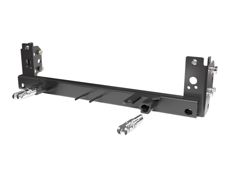 Base Plate