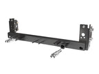 Base Plate