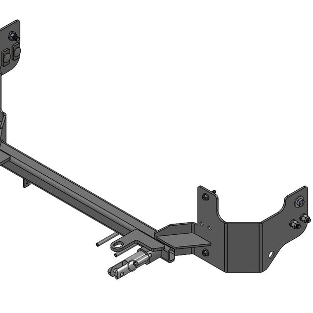 Base Plate