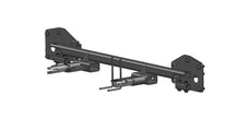 Base Plate