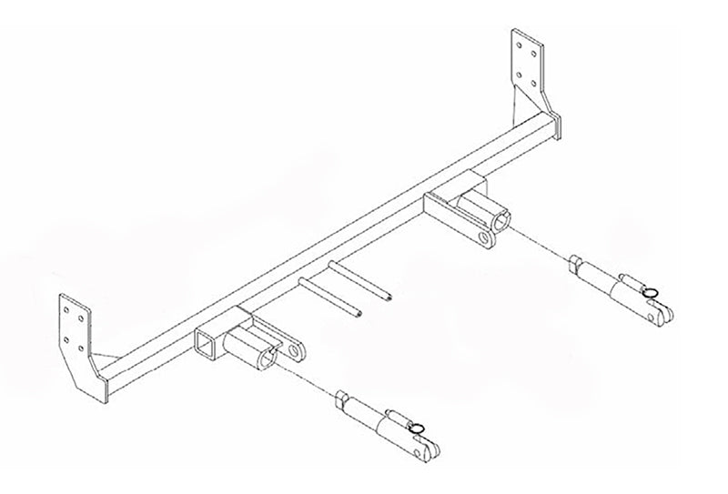 Base Plate