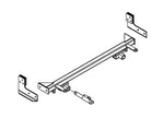 Base Plate