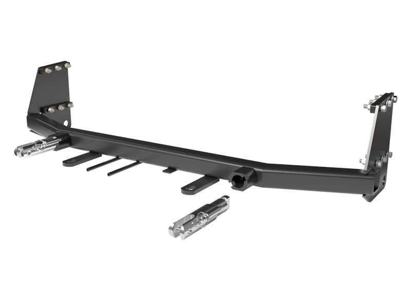 Base Plate