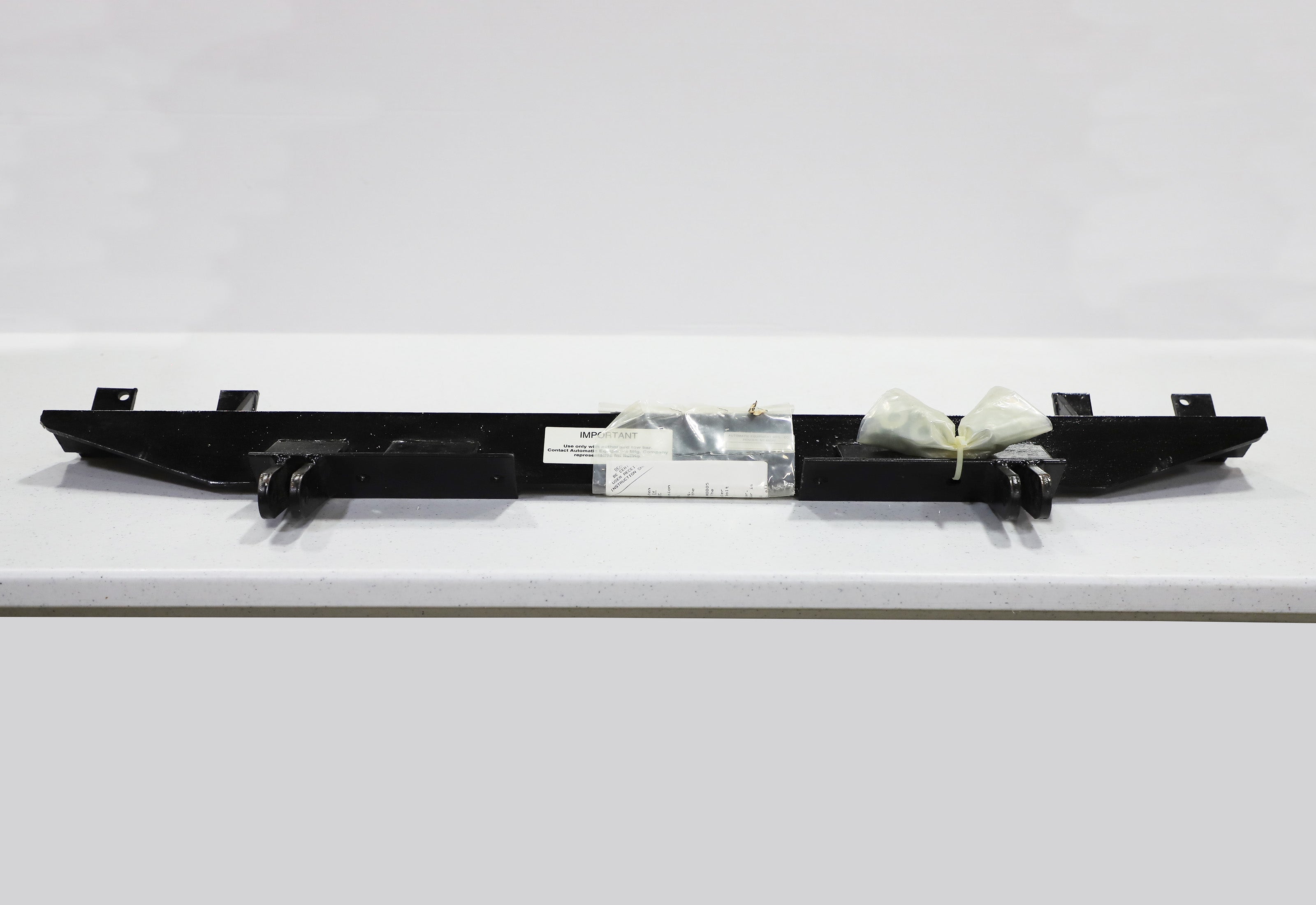 Base Plate