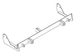 Base Plate